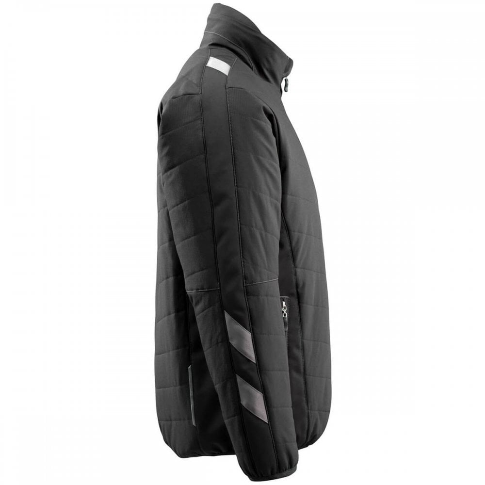 15715 Erding Unique Thermal Jacket