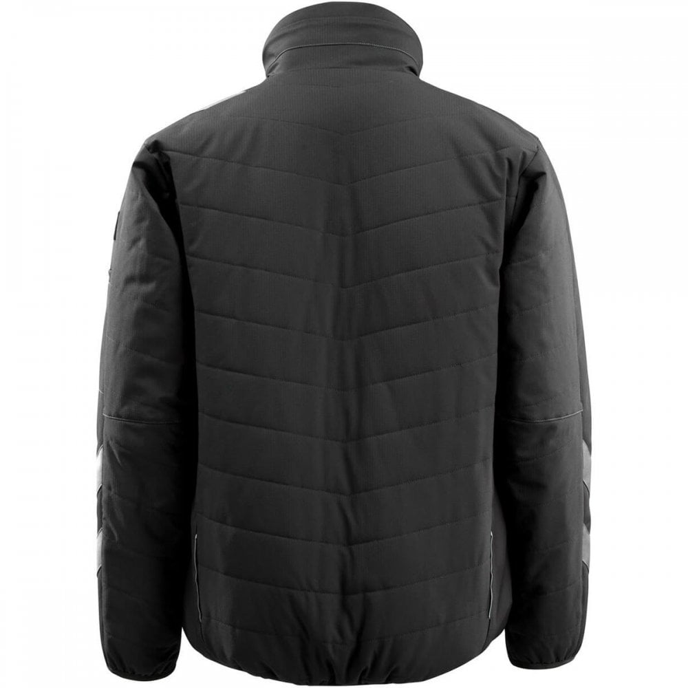15715 Erding Unique Thermal Jacket