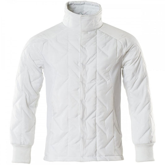 20015 Food & Care Thermal Jacket