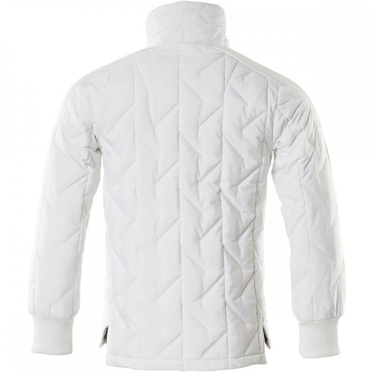 20015 Food & Care Thermal Jacket