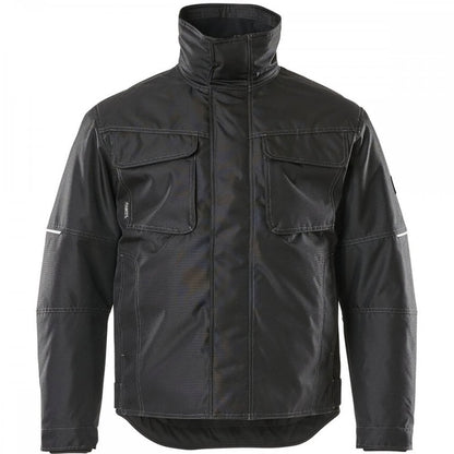 10135 Columbus Industry Winter Jacket