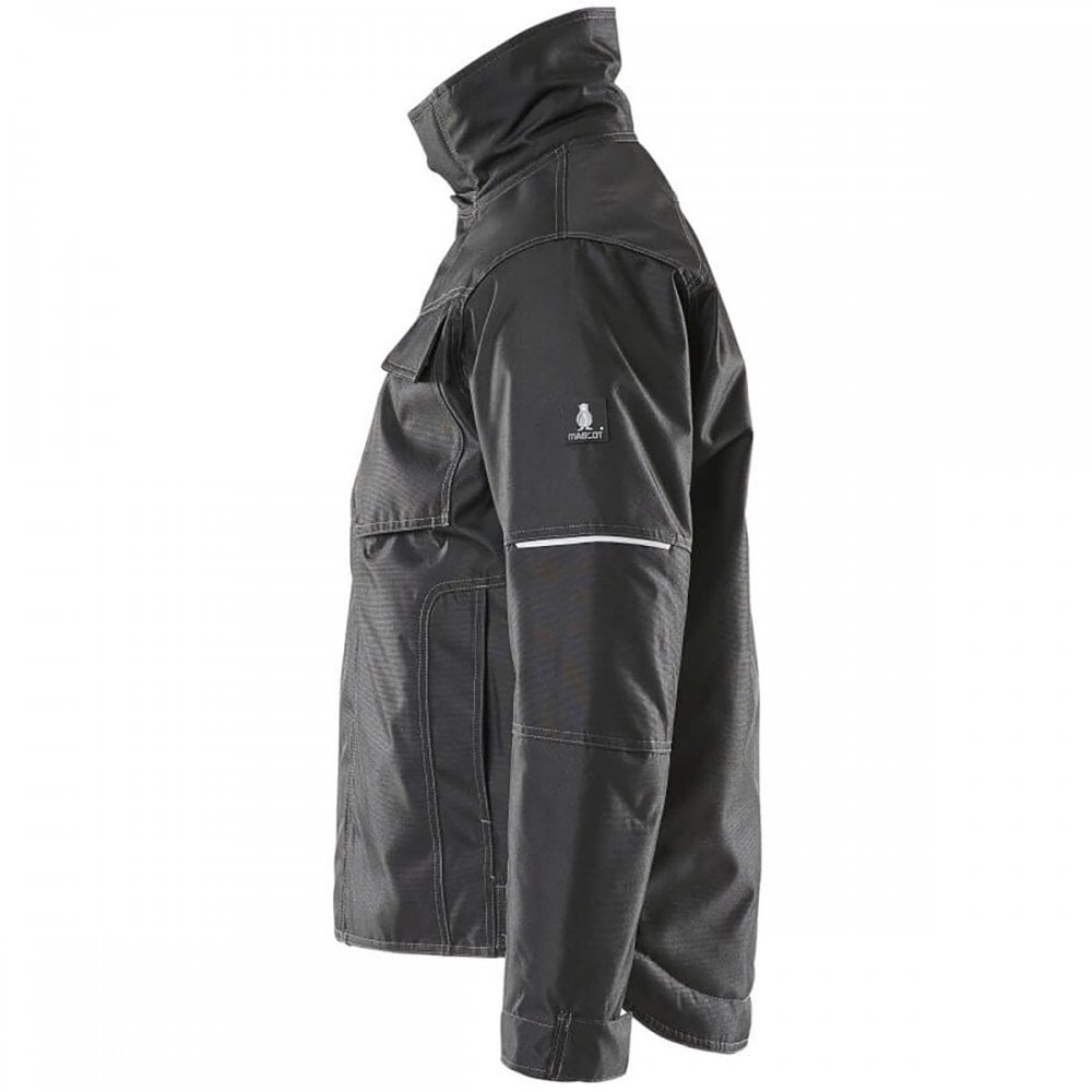 10135 Columbus Industry Winter Jacket