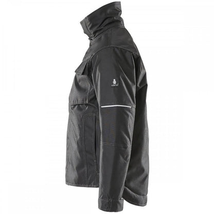 10135 Columbus Industry Winter Jacket