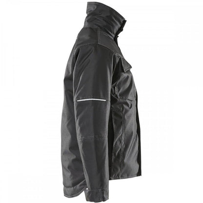 10135 Columbus Industry Winter Jacket