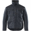 10135 Columbus Industry Winter Jacket