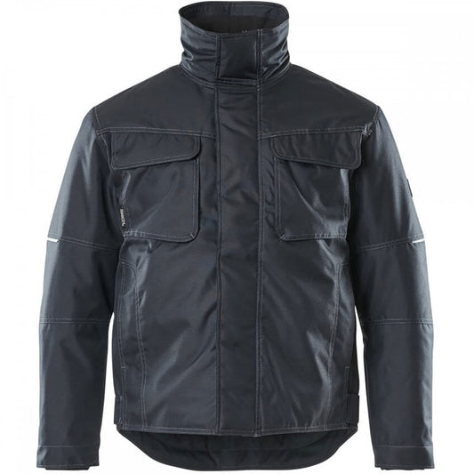 10135 Columbus Industry Winter Jacket