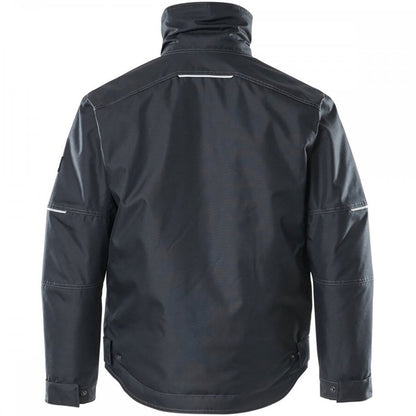 10135 Columbus Industry Winter Jacket