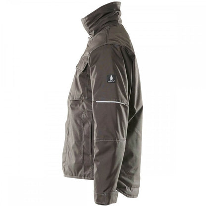 10135 Columbus Industry Winter Jacket