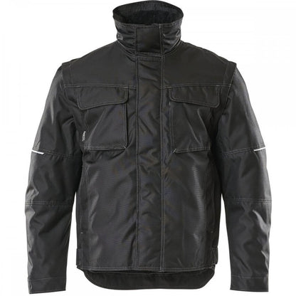 10235 Macon Industry Winter Jacket