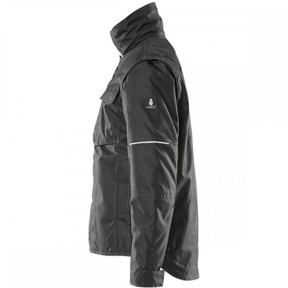10235 Macon Industry Winter Jacket