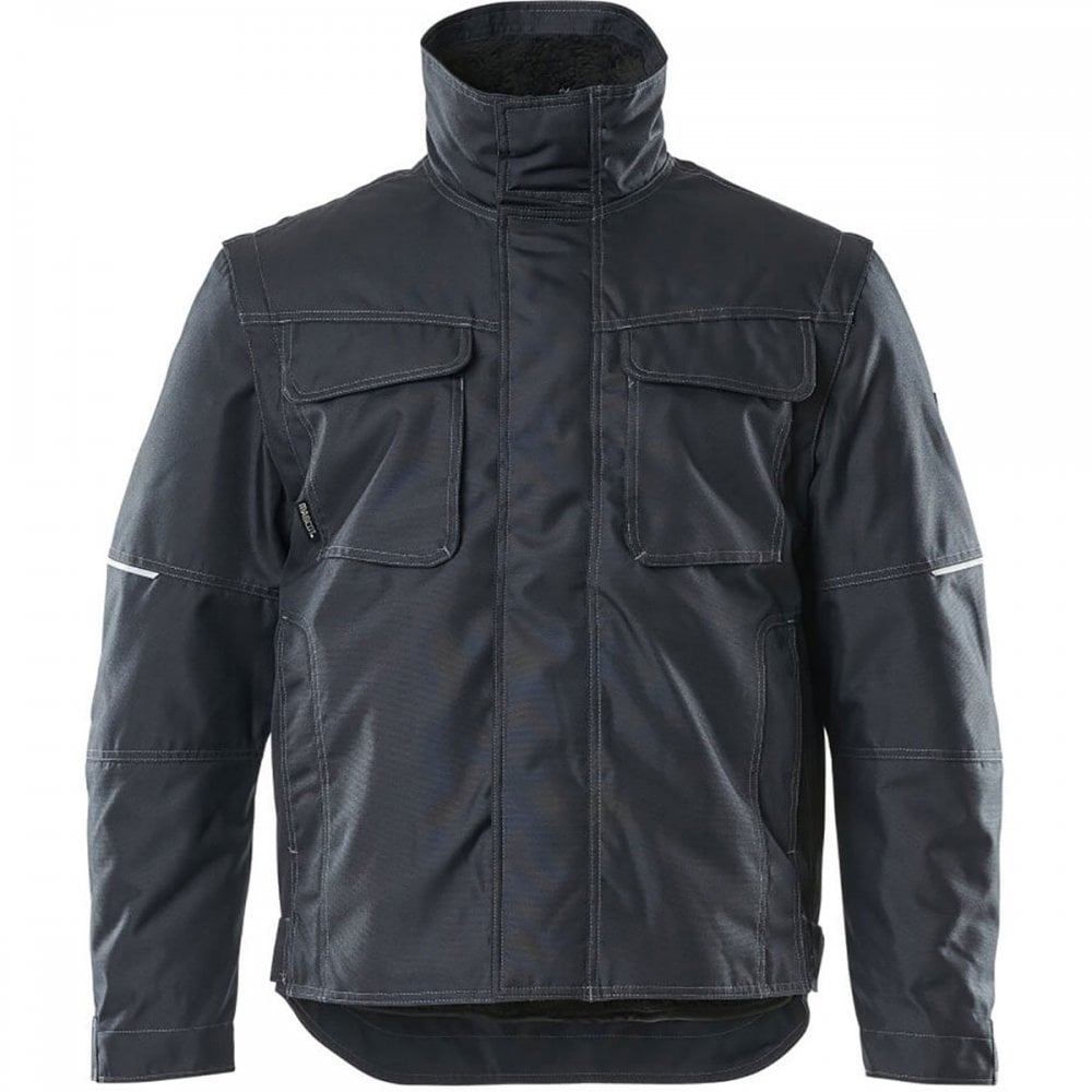 10235 Macon Industry Winter Jacket
