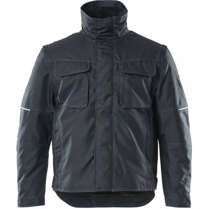 10235 Macon Industry Winter Jacket