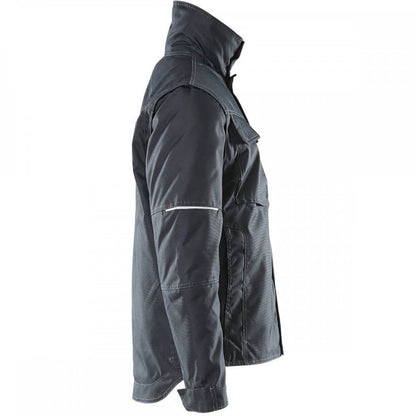 10235 Macon Industry Winter Jacket