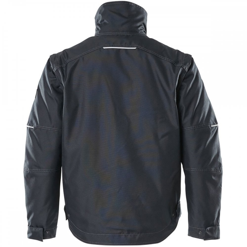 10235 Macon Industry Winter Jacket