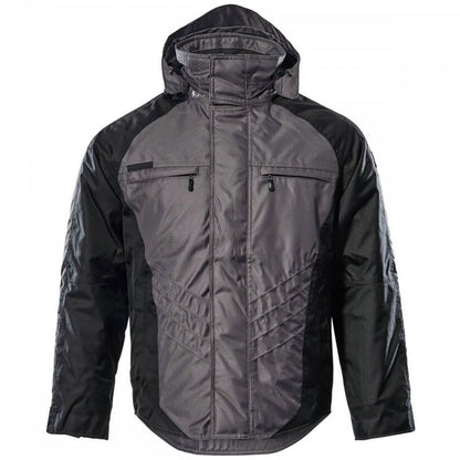 12035 Frankfurt Unique Winter Jacket