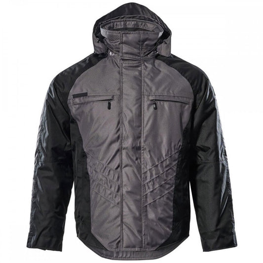 12035 Frankfurt Unique Winter Jacket