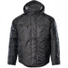 12035 Frankfurt Unique Winter Jacket