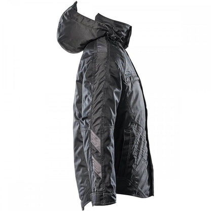 12035 Frankfurt Unique Winter Jacket