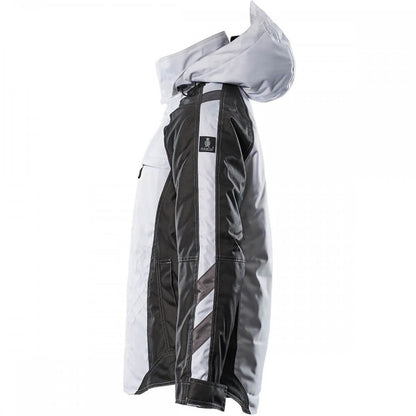 12035 Frankfurt Unique Winter Jacket