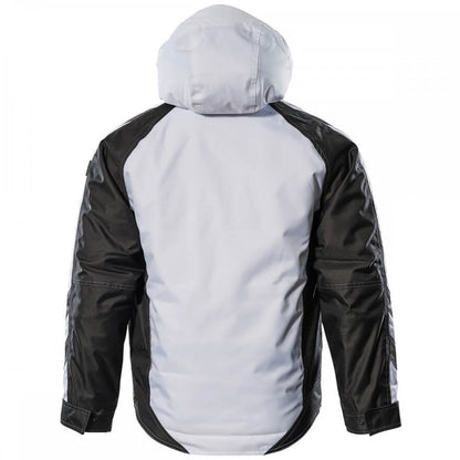 12035 Frankfurt Unique Winter Jacket