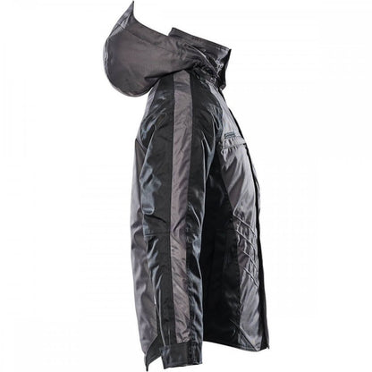 12035 Frankfurt Unique Winter Jacket