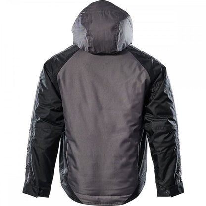 12035 Frankfurt Unique Winter Jacket