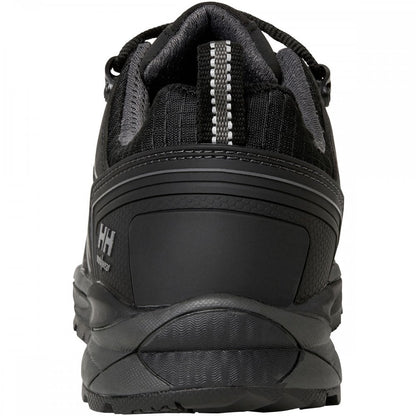 78421 Manchester Composite-Toe Safety Low S3 Shoes