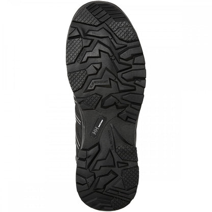 78421 Manchester Composite-Toe Safety Low S3 Shoes