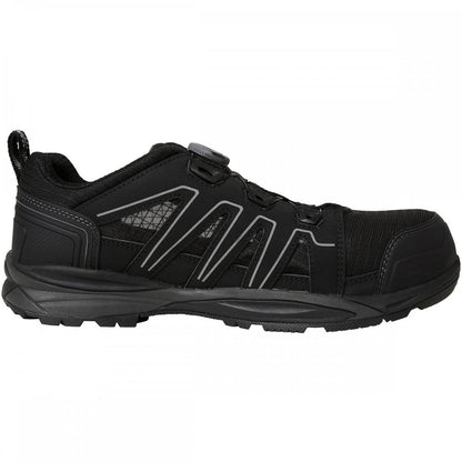 78420 Manchester Boa S1P Composite-Toe Safety Sandals