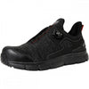78350 Kensington Low Boa Composite-Toe Safety Shoes S3
