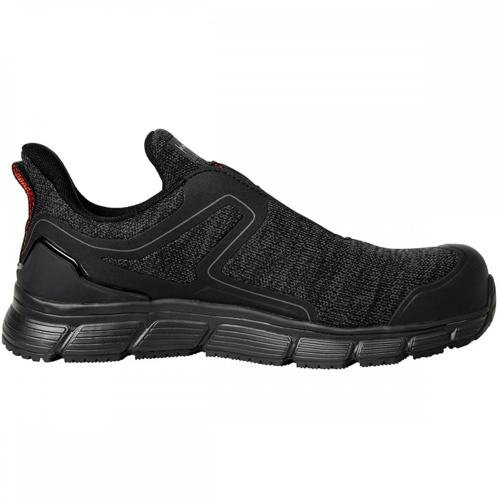 78350 Kensington Low Boa Composite-Toe Safety Shoes S3