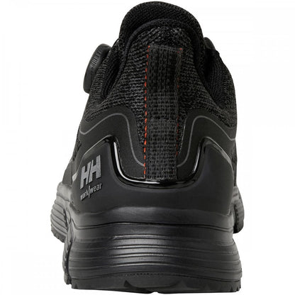 78350 Kensington Low Boa Composite-Toe Safety Shoes S3