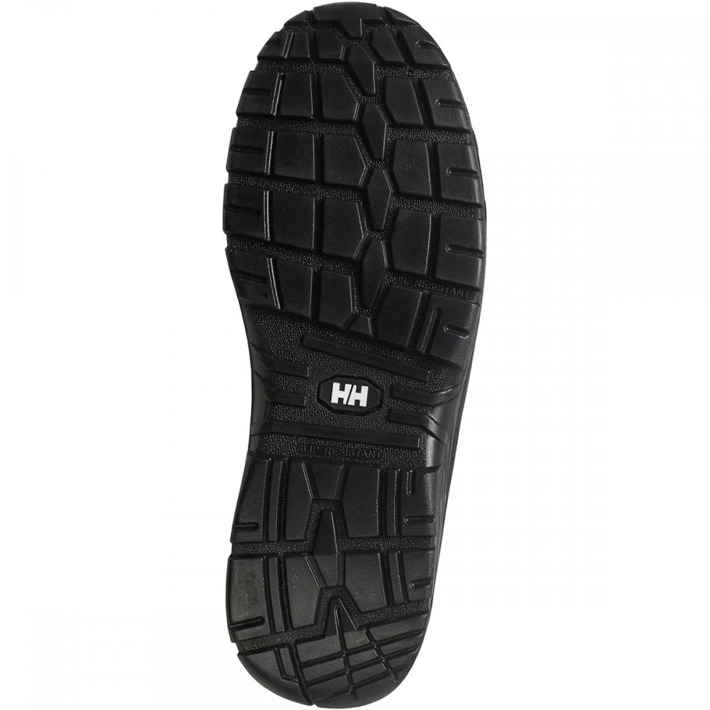 78217 Aker Composite-Toe Safety Shoes S3