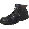 78256 Aker Composite-Toe Safety Boots S3