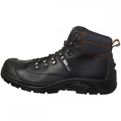 78256 Aker Composite-Toe Safety Boots S3