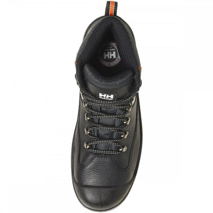 78256 Aker Composite-Toe Safety Boots S3