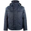 12135 Frankfurt Unique Winter Jacket