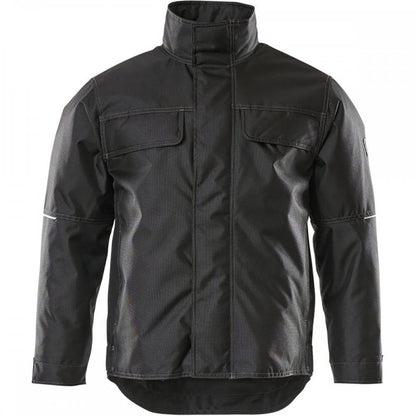 14135 Flint Industry Winter Jacket