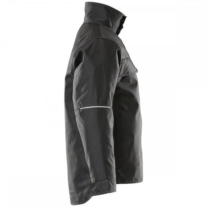 14135 Flint Industry Winter Jacket