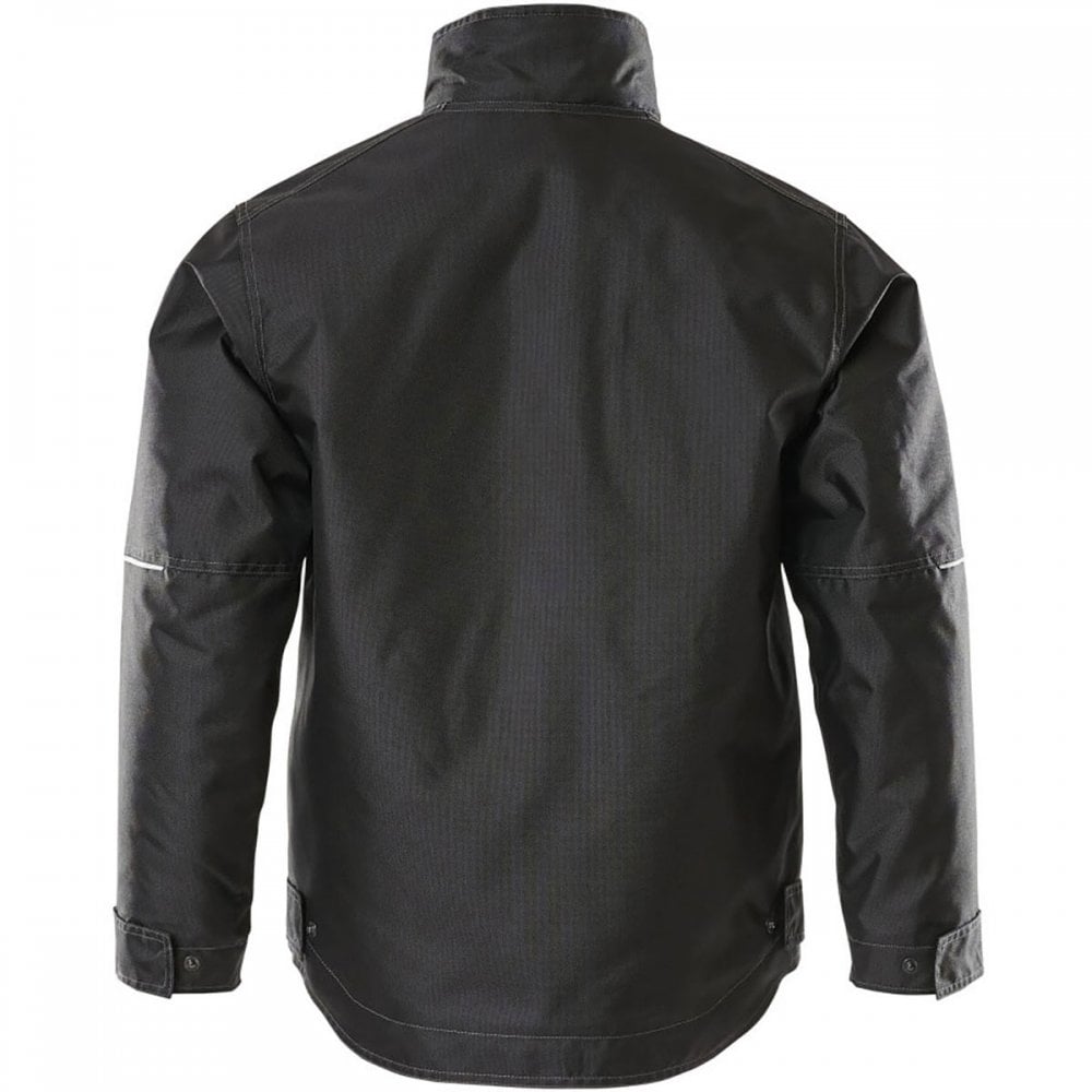 14135 Flint Industry Winter Jacket
