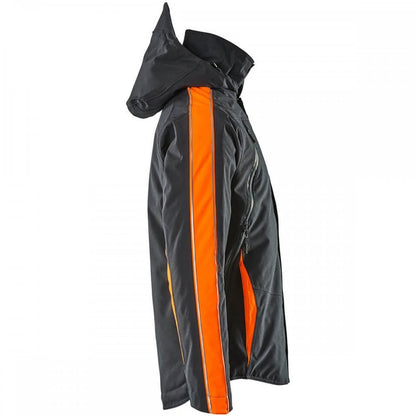 15035 Tolosa Hardwear Winter Jacket