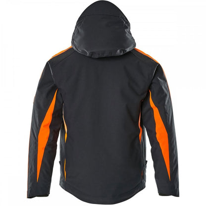 15035 Tolosa Hardwear Winter Jacket