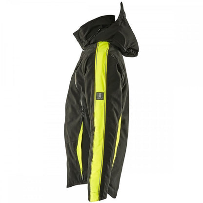 15035 Tolosa Hardwear Winter Jacket