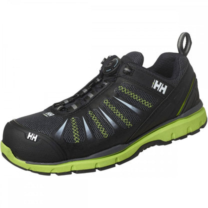 78214 Smestad Boa Composite-Toe Safety Shoes S3