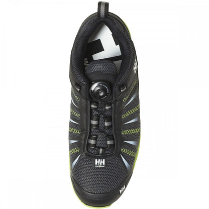78214 Smestad Boa Composite-Toe Safety Shoes S3