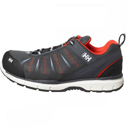 78214 Smestad Boa Composite-Toe Safety Shoes S3