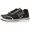 78226 Oslo Soft Toe Shoes O1