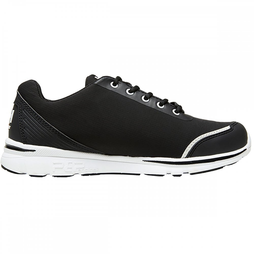 78226 Oslo Soft Toe Shoes O1