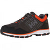 78234 Chelsea Evolution Waterproof Soft Toe Shoes O1