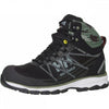 78262 Chelsea Evolution Waterproof  Aluminum-Toe Safety Boots S3